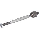 FEBI BILSTEIN 178325 Axialgelenk, Spurstange