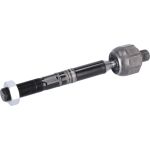 FEBI BILSTEIN 180273 Axialgelenk, Spurstange