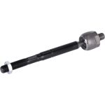 FEBI BILSTEIN 180386 Axialgelenk, Spurstange