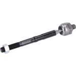 FEBI BILSTEIN 180389 Axialgelenk, Spurstange