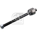 FEBI BILSTEIN 184259 Axialgelenk, Spurstange