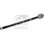 FEBI BILSTEIN 184263 Axialgelenk, Spurstange