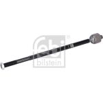 FEBI BILSTEIN 184266 Axialgelenk, Spurstange