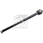 FEBI BILSTEIN 185464 Axialgelenk, Spurstange