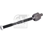 FEBI BILSTEIN 185475 Axialgelenk, Spurstange