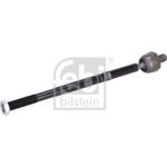 FEBI BILSTEIN 185476 Axialgelenk, Spurstange