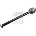 FEBI BILSTEIN 185477 Axialgelenk, Spurstange