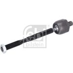 FEBI BILSTEIN 185479 Axialgelenk, Spurstange