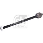 FEBI BILSTEIN 185482 Axialgelenk, Spurstange