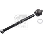 FEBI BILSTEIN 185483 Axialgelenk, Spurstange