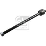 FEBI BILSTEIN 185799 Axialgelenk, Spurstange