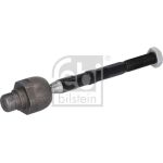 FEBI BILSTEIN 185894 Axialgelenk, Spurstange