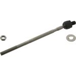 FEBI BILSTEIN 21565 Axialgelenk, Spurstange