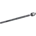 FEBI BILSTEIN 22470 Axialgelenk, Spurstange