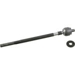 FEBI BILSTEIN 22511 Axialgelenk, Spurstange