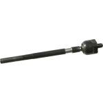 FEBI BILSTEIN 22531 Axialgelenk, Spurstange