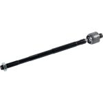 FEBI BILSTEIN 24923 Axialgelenk, Spurstange