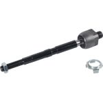 FEBI BILSTEIN 24968 Axialgelenk, Spurstange