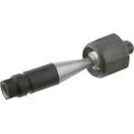 FEBI BILSTEIN 26151 Axialgelenk, Spurstange