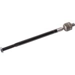 FEBI BILSTEIN 27427 Axialgelenk, Spurstange