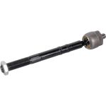 FEBI BILSTEIN 27428 Axialgelenk, Spurstange