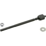 FEBI BILSTEIN 27809 Axialgelenk, Spurstange