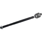 FEBI BILSTEIN 27811 Axialgelenk, Spurstange