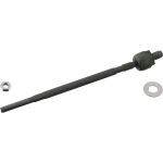 FEBI BILSTEIN 27927 Axialgelenk, Spurstange