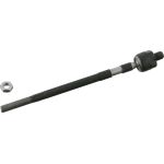 FEBI BILSTEIN 28093 Axialgelenk, Spurstange