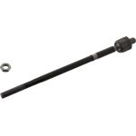 FEBI BILSTEIN 28098 Axialgelenk, Spurstange