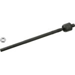 FEBI BILSTEIN 28285 Axialgelenk, Spurstange