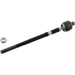 FEBI BILSTEIN 28362 Axialgelenk, Spurstange