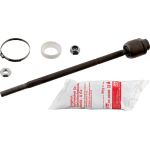 FEBI BILSTEIN 28477 Axialgelenk, Spurstange