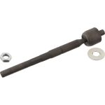 FEBI BILSTEIN 29692 Axialgelenk, Spurstange