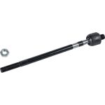 FEBI BILSTEIN 29693 Axialgelenk, Spurstange