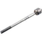 FEBI BILSTEIN 30096 Axialgelenk, Spurstange