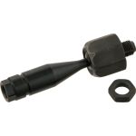 FEBI BILSTEIN 30654 Axialgelenk, Spurstange