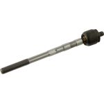 FEBI BILSTEIN 31507 Axialgelenk, Spurstange