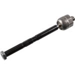 FEBI BILSTEIN 31696 Axialgelenk, Spurstange