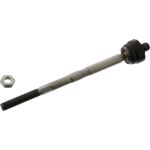 FEBI BILSTEIN 32165 Axialgelenk, Spurstange