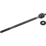 FEBI BILSTEIN 32874 Axialgelenk, Spurstange