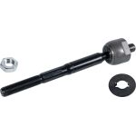 FEBI BILSTEIN 33446 Axialgelenk, Spurstange