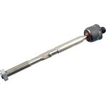 FEBI BILSTEIN 33923 Axialgelenk, Spurstange