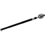 FEBI BILSTEIN 34184 Axialgelenk, Spurstange