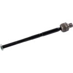 FEBI BILSTEIN 34298 Axialgelenk, Spurstange