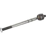 FEBI BILSTEIN 34803 Axialgelenk, Spurstange