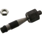 FEBI BILSTEIN 38854 Axialgelenk, Spurstange