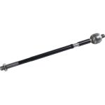 FEBI BILSTEIN 38856 Axialgelenk, Spurstange