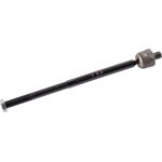 FEBI BILSTEIN 39358 Axialgelenk, Spurstange