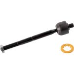 FEBI BILSTEIN 39690 Axialgelenk, Spurstange